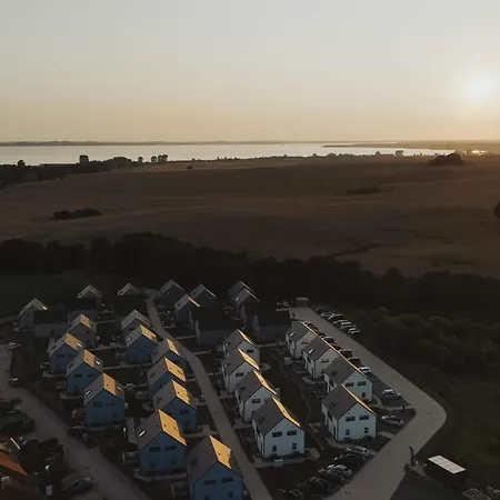 Ferienhaus Familienurlaub Nahe Und *