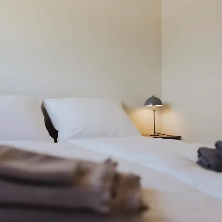 Familienurlaub Nahe Und Ferienhaus